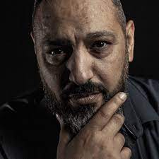 Chadi Abdul Karim
